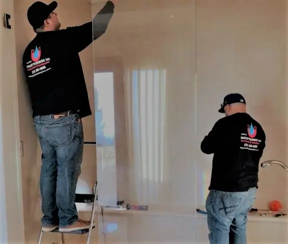 Professional plumbing installation for Boiler Repair in Huntington